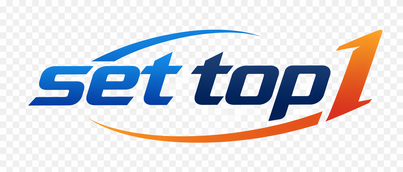 Set Top1